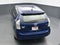 2012 Toyota Prius v Three