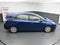 2012 Toyota Prius v Three