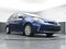 2012 Toyota Prius v Three