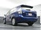 2012 Toyota Prius v Three
