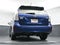 2012 Toyota Prius v Three