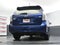 2012 Toyota Prius v Three