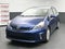 2012 Toyota Prius v Three