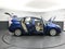 2012 Toyota Prius v Three