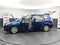 2012 Toyota Prius v Three