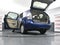 2012 Toyota Prius v Three