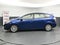 2012 Toyota Prius v Three