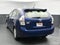 2012 Toyota Prius v Three