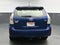 2012 Toyota Prius v Three