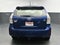 2012 Toyota Prius v Three