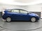 2012 Toyota Prius v Three