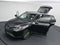 2023 Toyota Venza Limited