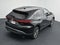 2023 Toyota Venza Limited