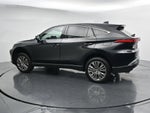 2023 Toyota Venza Limited