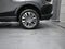 2023 Toyota Venza Limited