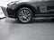 2023 Toyota Venza Limited