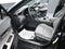 2023 Toyota Venza Limited