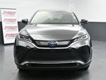 2023 Toyota Venza Limited