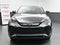 2023 Toyota Venza Limited