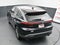 2023 Toyota Venza Limited