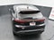 2023 Toyota Venza Limited