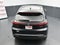 2023 Toyota Venza Limited