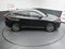 2023 Toyota Venza Limited
