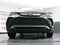 2023 Toyota Venza Limited