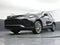 2023 Toyota Venza Limited