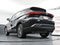 2023 Toyota Venza Limited
