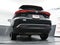 2023 Toyota Venza Limited