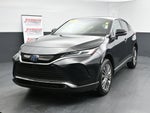 2023 Toyota Venza Limited