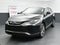 2023 Toyota Venza Limited