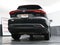 2023 Toyota Venza Limited