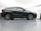 2023 Toyota Venza Limited