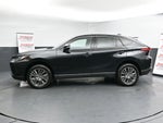 2023 Toyota Venza Limited