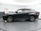 2023 Toyota Venza Limited