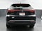 2023 Toyota Venza Limited