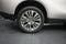 2024 Toyota Venza Limited