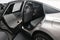 2024 Toyota Venza Limited