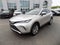 2024 Toyota Venza Limited