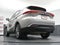 2024 Toyota Venza Limited