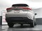 2024 Toyota Venza Limited