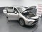 2024 Toyota Venza Limited