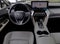 2024 Toyota Venza Limited