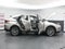 2024 Toyota Venza Limited