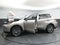 2024 Toyota Venza Limited