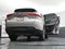 2024 Toyota Venza Limited