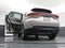 2024 Toyota Venza Limited