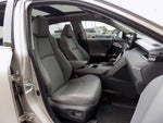 2024 Toyota Venza Limited
